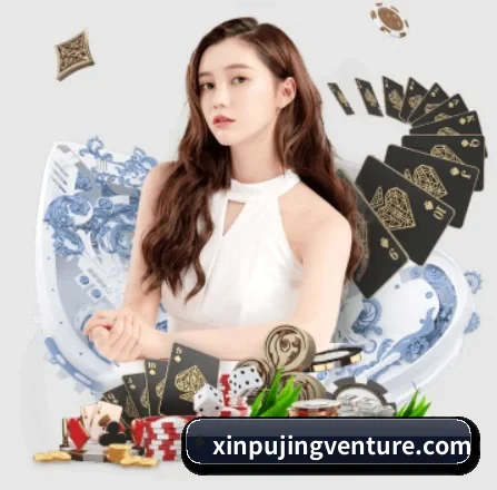 新葡京娱乐 APP 界面